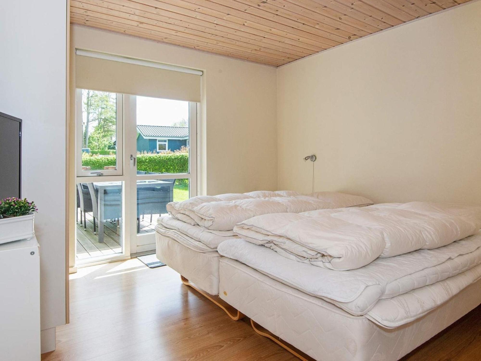 12 Person Holiday Home In Aabenraa Loddenhoj Экстерьер фото
