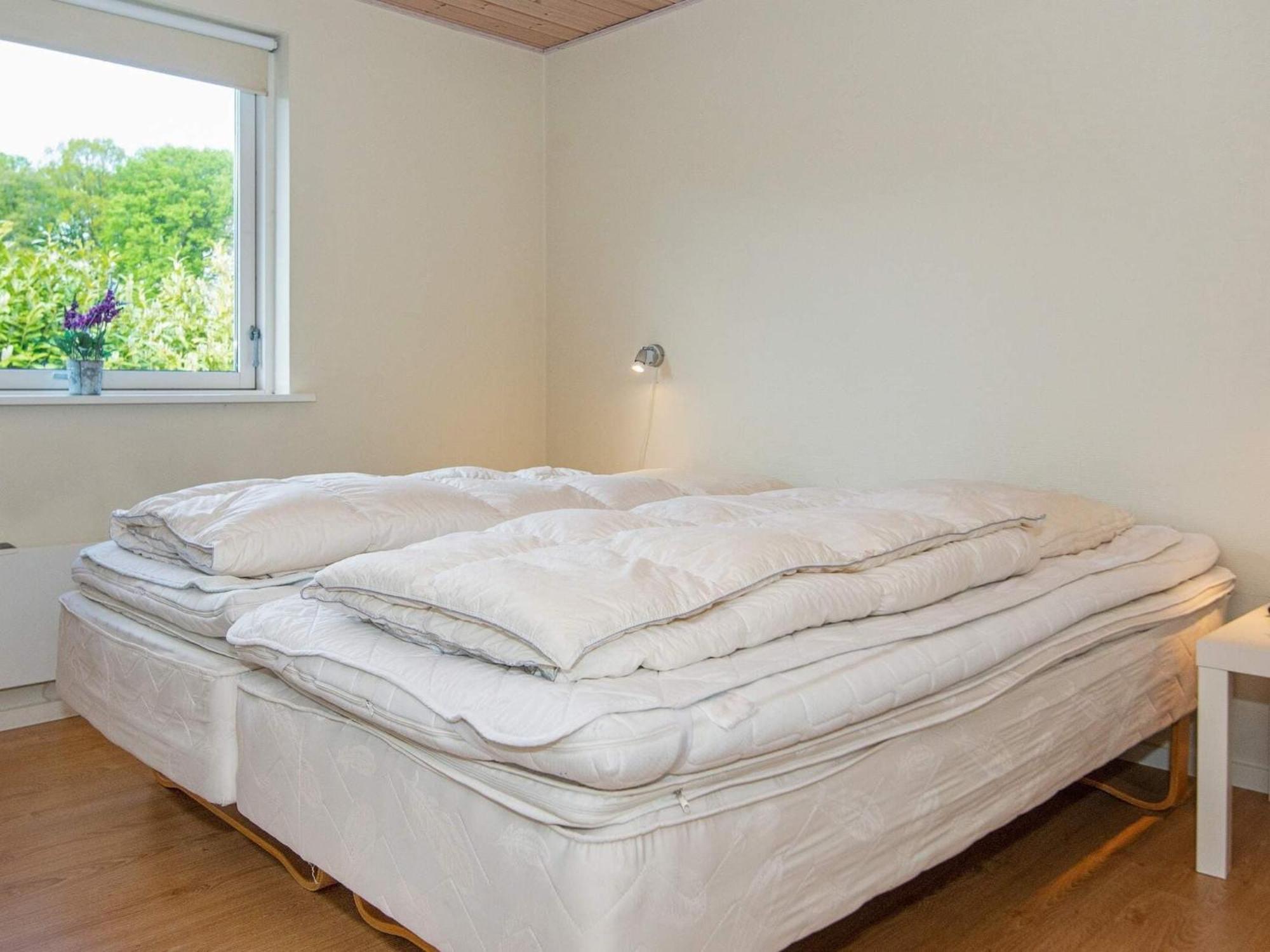 12 Person Holiday Home In Aabenraa Loddenhoj Экстерьер фото