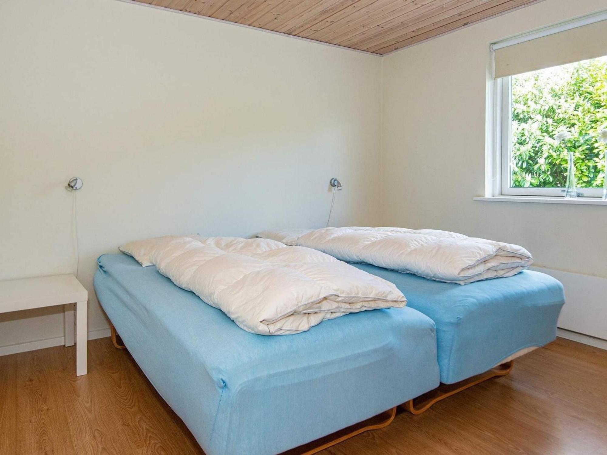 12 Person Holiday Home In Aabenraa Loddenhoj Экстерьер фото